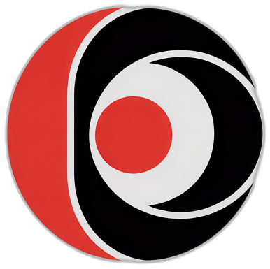 神马影视Logo